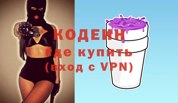 герыч Мегион