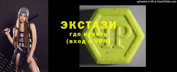 герыч Мегион