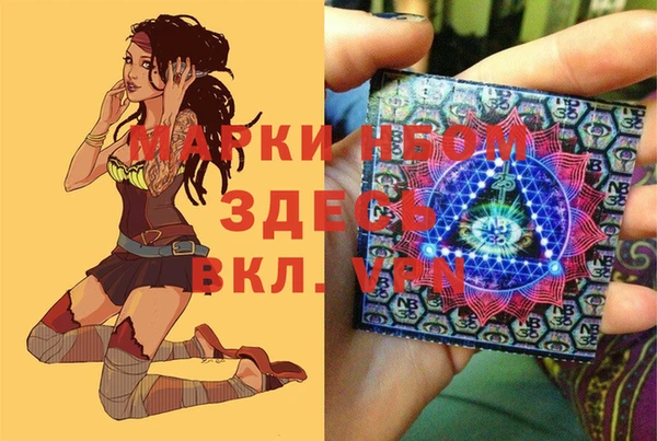 герыч Мегион