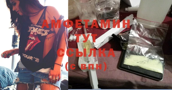 герыч Мегион