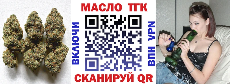 закладка  Сарапул  мега ссылки  Дистиллят ТГК вейп с тгк 
