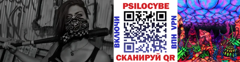 Галлюциногенные грибы Psilocybe  наркота  Сарапул 